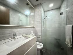 Riverbank @ Fernvale (D28), Condominium #463436031